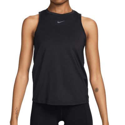 Musculosa Nike W Nk One Classic Df Tank