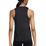 Musculosa-Nike-W-Nk-One-Classic-Df-Tank-Espalda