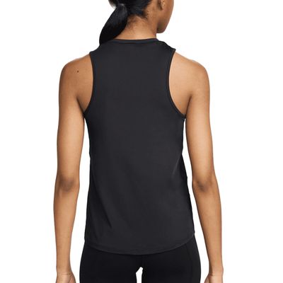 Musculosa Nike W Nk One Classic Df Tank