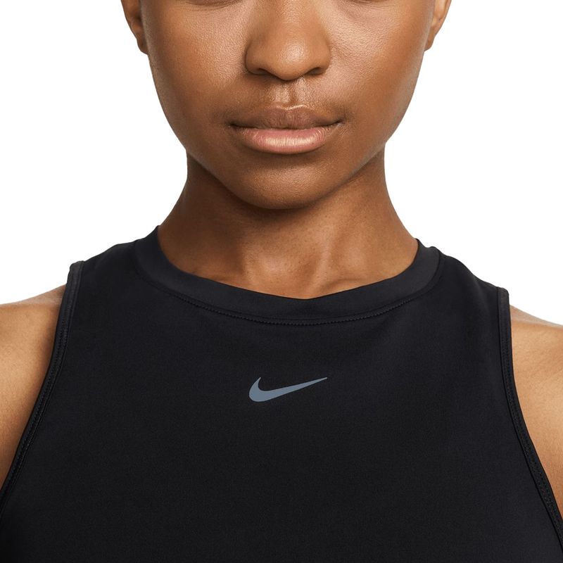Musculosa-Nike-W-Nk-One-Classic-Df-Tank-Lateral