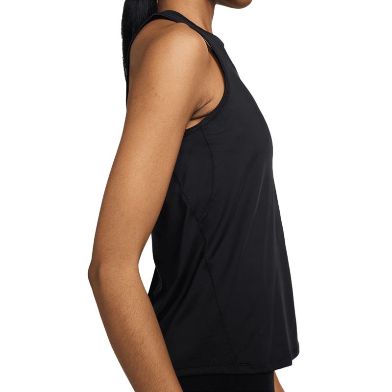 Musculosa-Nike-W-Nk-One-Classic-Df-Tank-Detalles-1