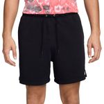 Short-Nike--Club-Flow-Frente