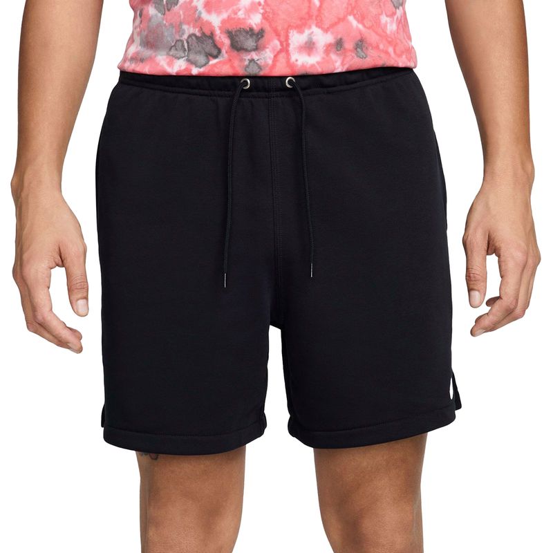 Short-Nike--Club-Flow-Frente