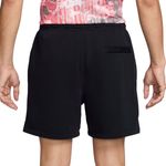 Short-Nike--Club-Flow-Espalda