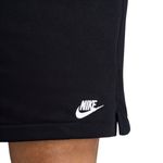 Short-Nike--Club-Flow-Detalles-1