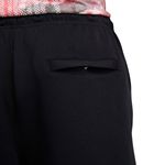 Short-Nike--Club-Flow-Detalles-2