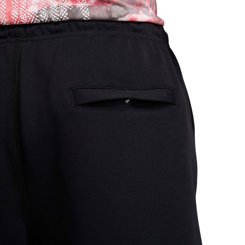 Short-Nike--Club-Flow-Detalles-2