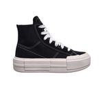 Botas-Converse-All-Star-Cruisehi-LATERAL-DERECHO