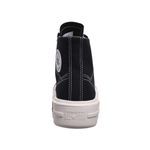 Botas-Converse-All-Star-Cruisehi-POSTERIOR-TALON