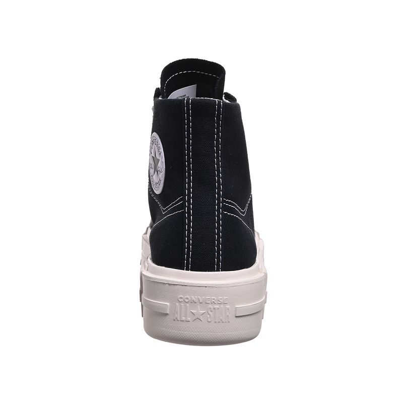 Botas-Converse-All-Star-Cruisehi-POSTERIOR-TALON