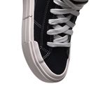 Botas-Converse-All-Star-Cruisehi-DETALLES-1