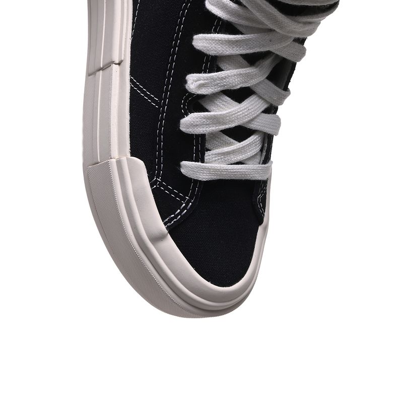 Botas-Converse-All-Star-Cruisehi-DETALLES-1