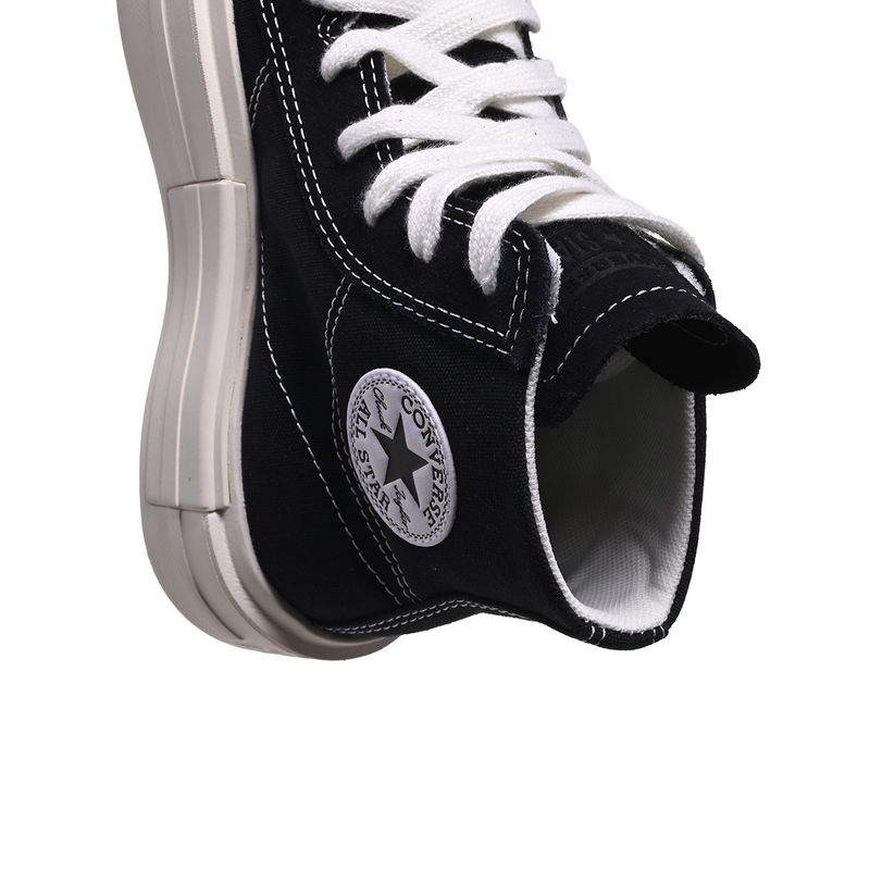 Botas-Converse-All-Star-Cruisehi-DETALLES-2
