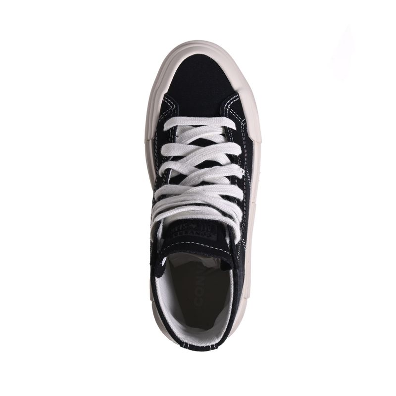 Botas-Converse-All-Star-Cruisehi-