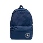 Mochila-Converse-Speed-3-