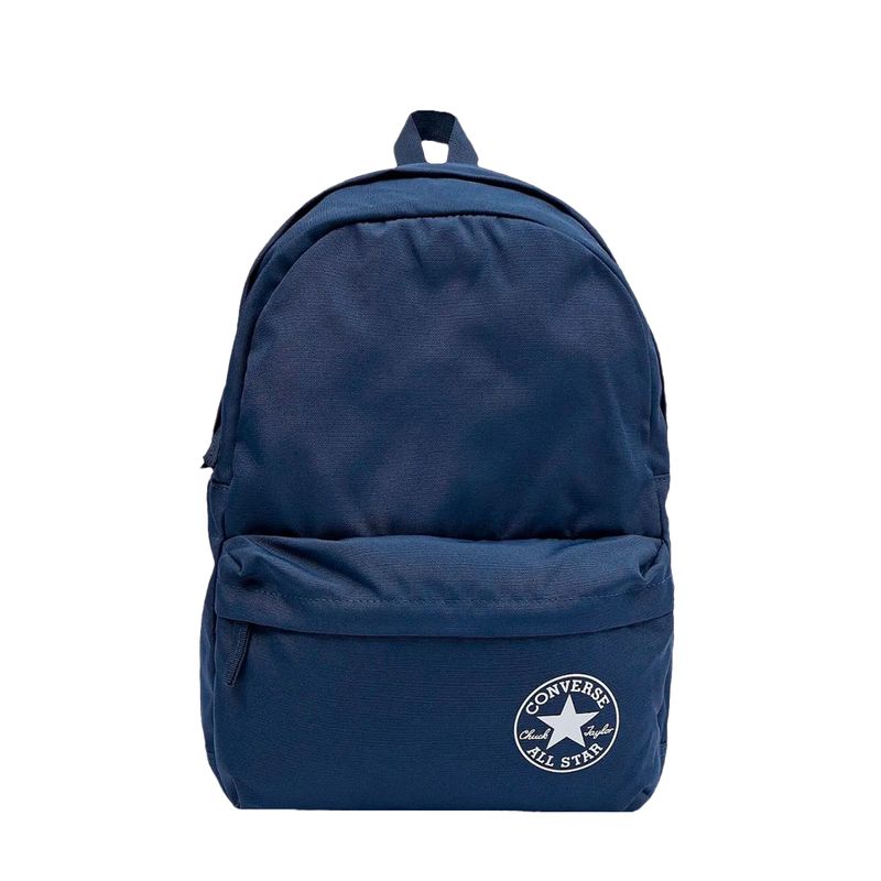 Mochila-Converse-Speed-3-