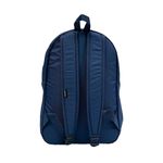Mochila-Converse-Speed-3-