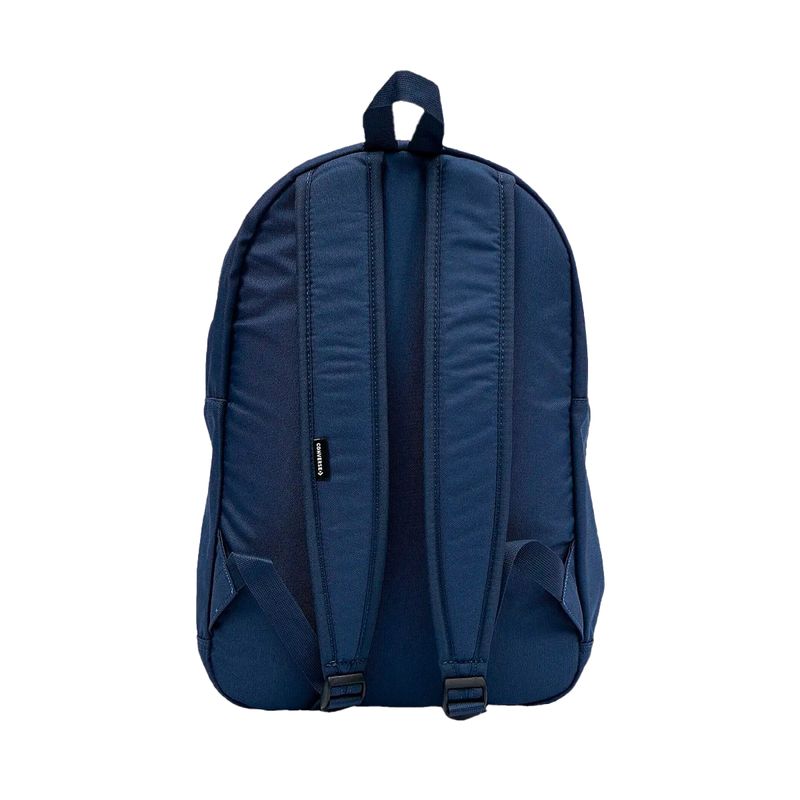 Mochila-Converse-Speed-3-