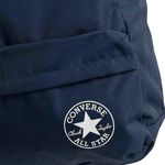 Mochila-Converse-Speed-3-