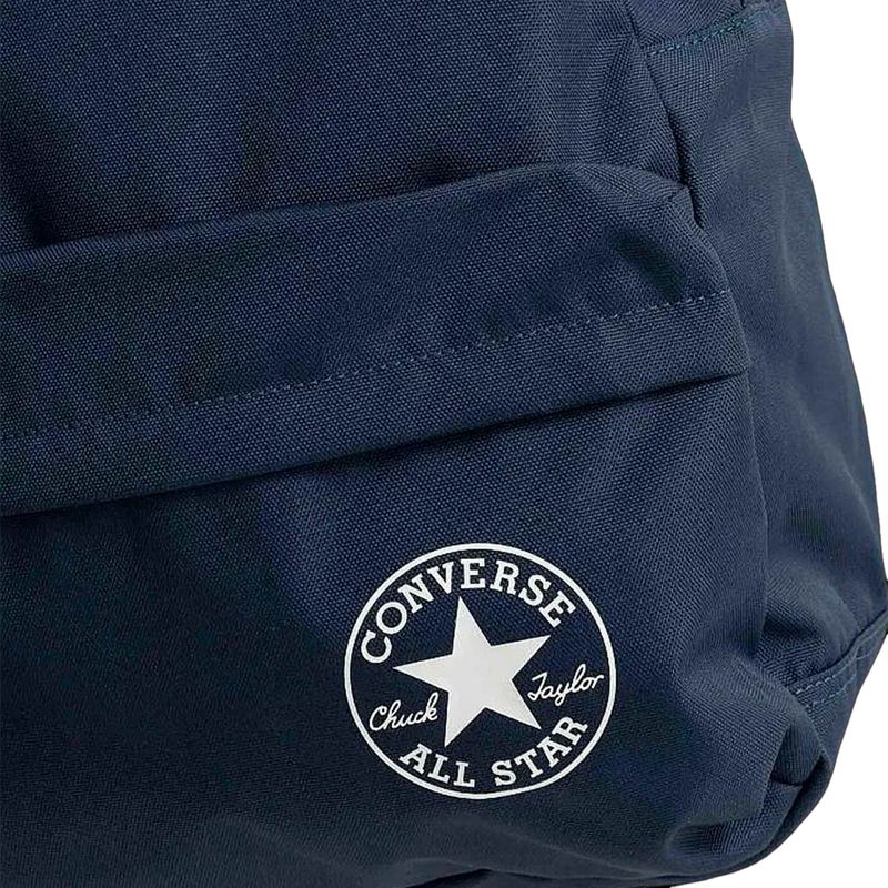 Mochila-Converse-Speed-3-