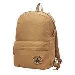 Mochila-Converse-Speed-3-