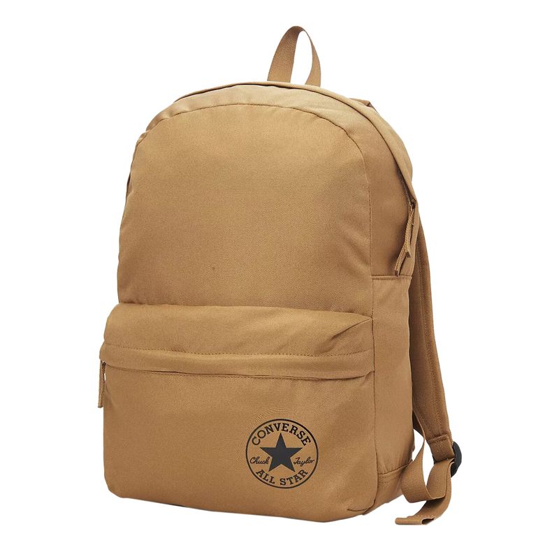Mochila-Converse-Speed-3-