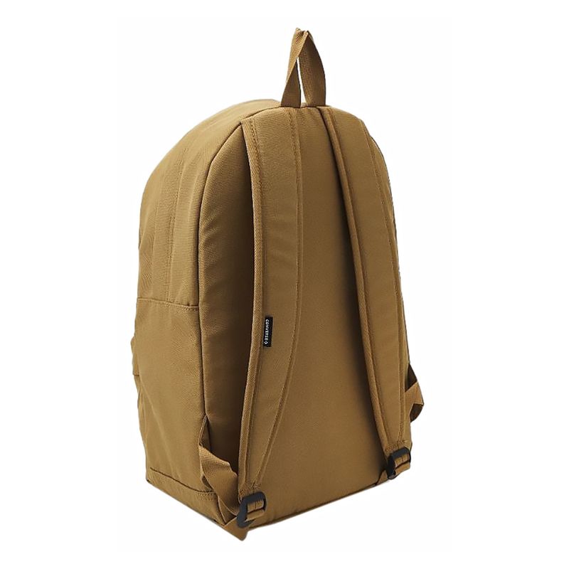 Mochila-Converse-Speed-3-