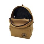 Mochila-Converse-Speed-3-