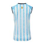 Camiseta-Le-Coq-Sportif-Voley-Titular-Argentina-Mujer-24-Feva-Lateral