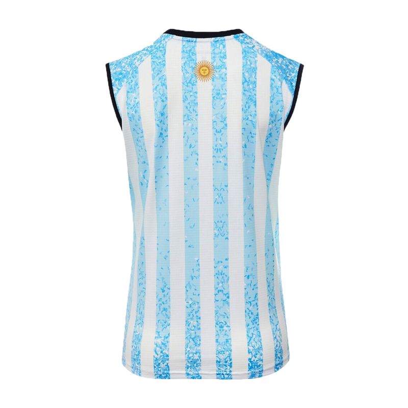 Camiseta-Le-Coq-Sportif-Voley-Titular-Argentina-Mujer-24-Feva-Lateral