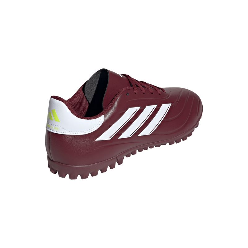 Botines-adidas-Copa-Pure-2-Club-Tf-POSTERIOR-TALON