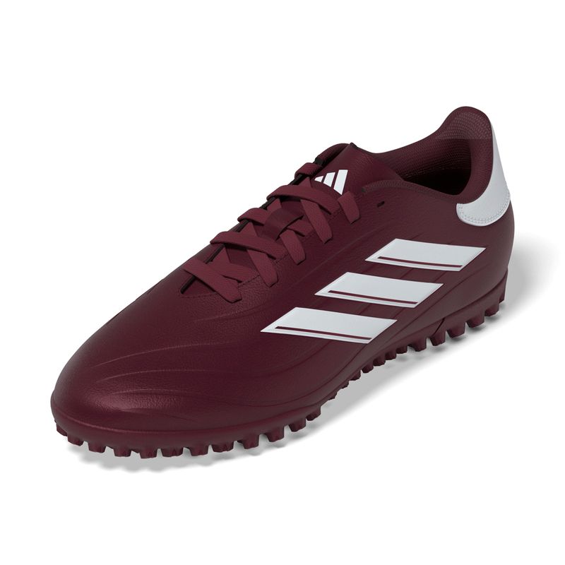 Botines-adidas-Copa-Pure-2-Club-Tf-DETALLES-4