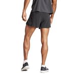 Short-adidas-Adizero-Split-Espalda