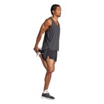 Short-adidas-Adizero-Split-Lateral