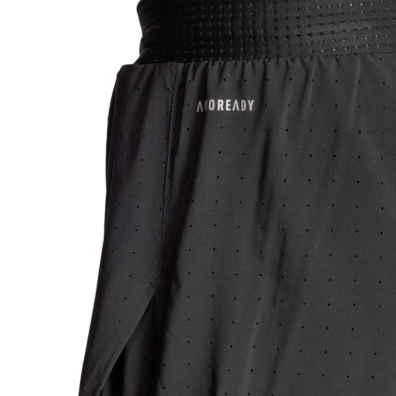 Short-adidas-Adizero-Split-Detalles-1