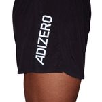 Short-adidas-Adizero-Split-Detalles-2