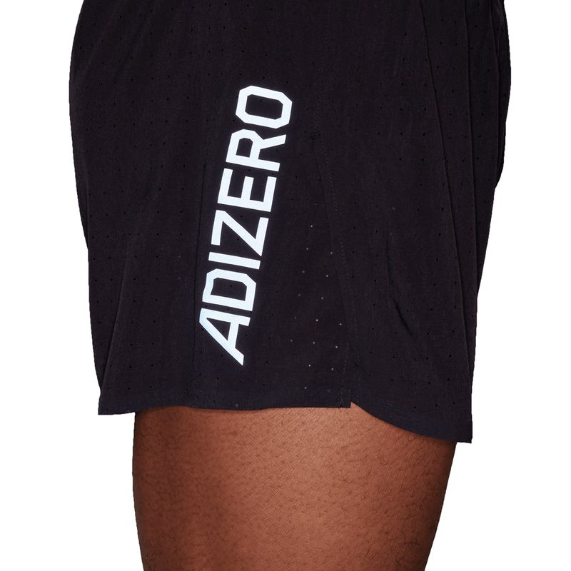Short-adidas-Adizero-Split-Detalles-2