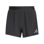 Short-adidas-Adizero-Split-Detalles-3