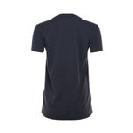 Remera-Under-Armour-Live-Sportstyle-Gc-Espalda