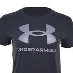 Remera-Under-Armour-Live-Sportstyle-Gc-Lateral