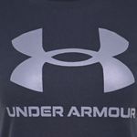 Remera-Under-Armour-Live-Sportstyle-Gc-Detalles-1