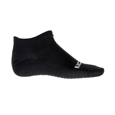 Medias Fox Socks Antideslizantes Kick Off