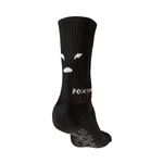 Medias-Fox-Socks-Antideslizante-Fox-