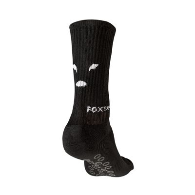 Medias Fox Socks Antideslizante Fox