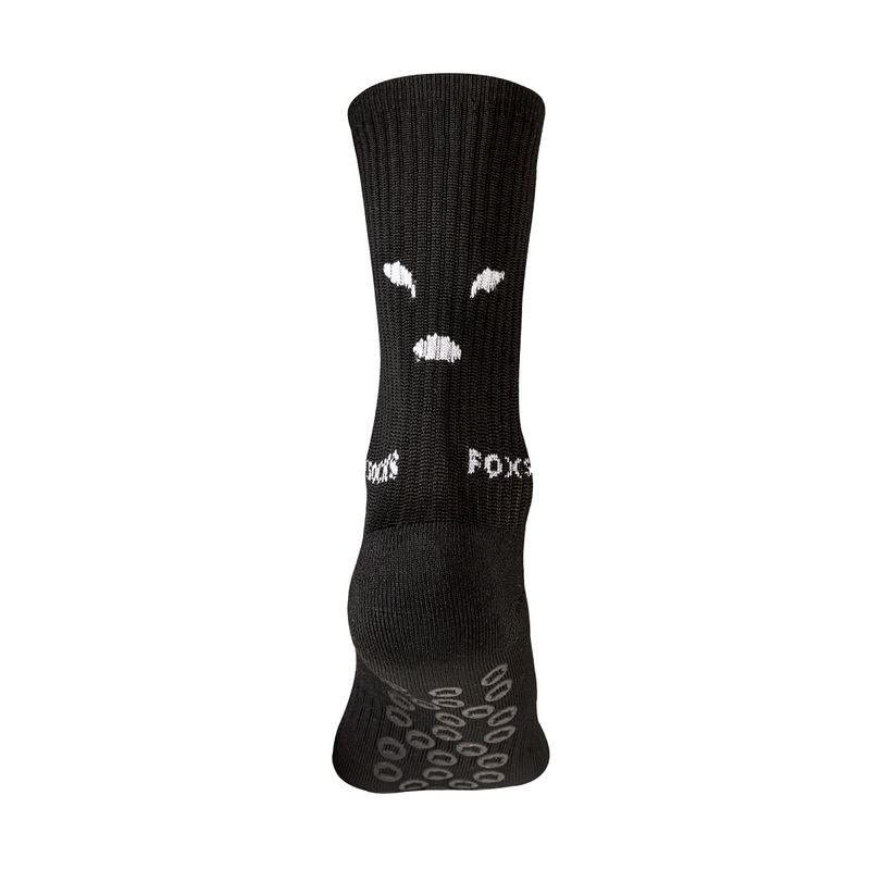 Medias-Fox-Socks-Antideslizante-Fox-