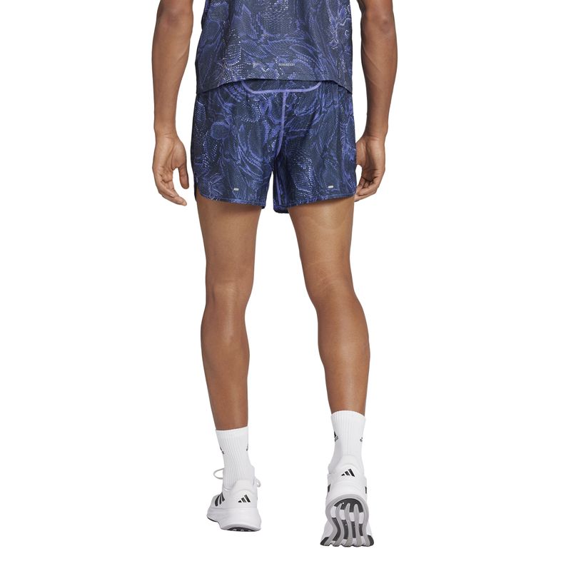 Short-adidas-Own-The-Run-Excite-Aeroready-Iv9977-Espalda