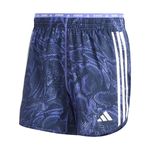 Short-adidas-Own-The-Run-Excite-Aeroready-Iv9977-Lateral