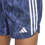 Short-adidas-Own-The-Run-Excite-Aeroready-Iv9977-Detalles-2