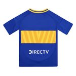 Camiseta-De-Futbol-adidas-Titular-Boca-Juniors-24-Bebe-Detalles-1