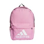 Mochila-adidas-Clasica-